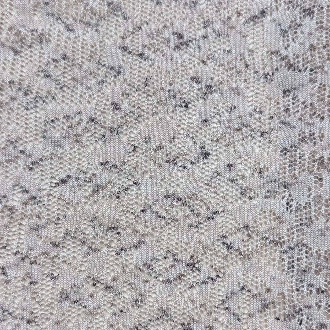 China Yarn for Ladies Vest (Sweater),Half-Zipper Cardigan (Sweater),Shirt Half Sleeve Button (Sweater),T-shirt (Sweater) Semi-Worsted Spun Regular Yarn Lyocell Polyester oatmeal color color buy from China wholesaler bulk order at wholesale price free worldwide shipping Alibaba