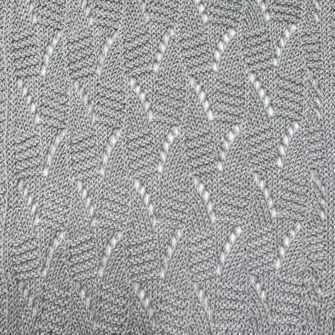 China Yarn for Ladies Vest (Sweater),Men’s Vest (Sweater),Full-Zipper Cardigan (Sweater),Half-Zipper Cardigan (Sweater) Ring Spun Regular Yarn Linen Viscose APRICOT color buy from China wholesaler bulk order at wholesale price free worldwide shipping Alibaba