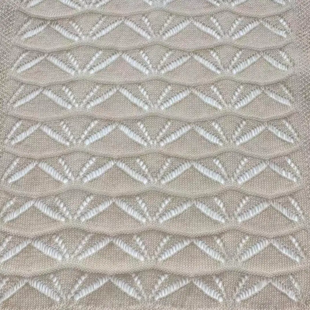 China Yarn for Ladies Vest (Sweater),Full-Zipper Cardigan (Sweater),Half-Zipper Cardigan (Sweater),Shirt Long Sleeve Button (Sweater) Semi-Worsted Spun Regular Yarn Linen Cotton APRICOT color buy from China wholesaler bulk order at wholesale price free worldwide shipping Alibaba