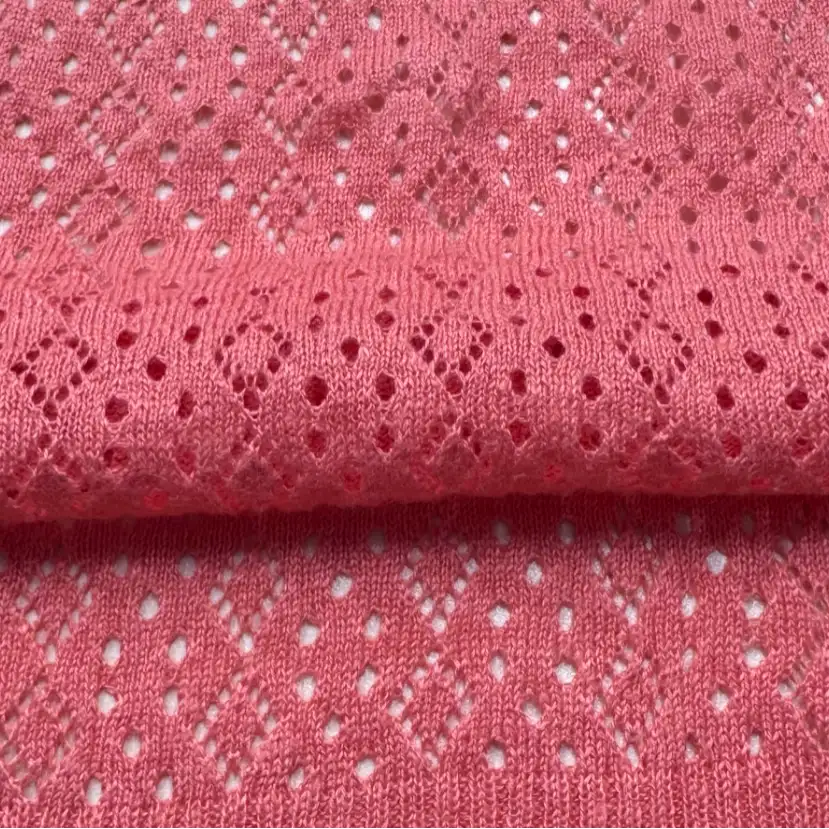 China Yarn for Ladies Vest (Sweater),Full-Zipper Cardigan (Sweater),Half-Zipper Cardigan (Sweater) Semi-Worsted Spun Regular Yarn Linen ORANGE color buy from China wholesaler bulk order at wholesale price free worldwide shipping Alibaba