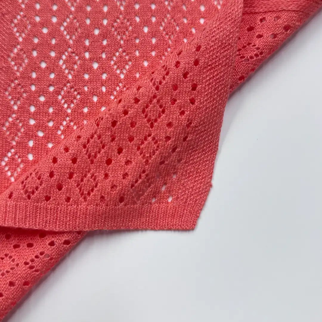 China Yarn for Ladies Vest (Sweater),Full-Zipper Cardigan (Sweater),Half-Zipper Cardigan (Sweater) Semi-Worsted Spun Regular Yarn Linen ORANGE color buy from China wholesaler bulk order at wholesale price free worldwide shipping Alibaba