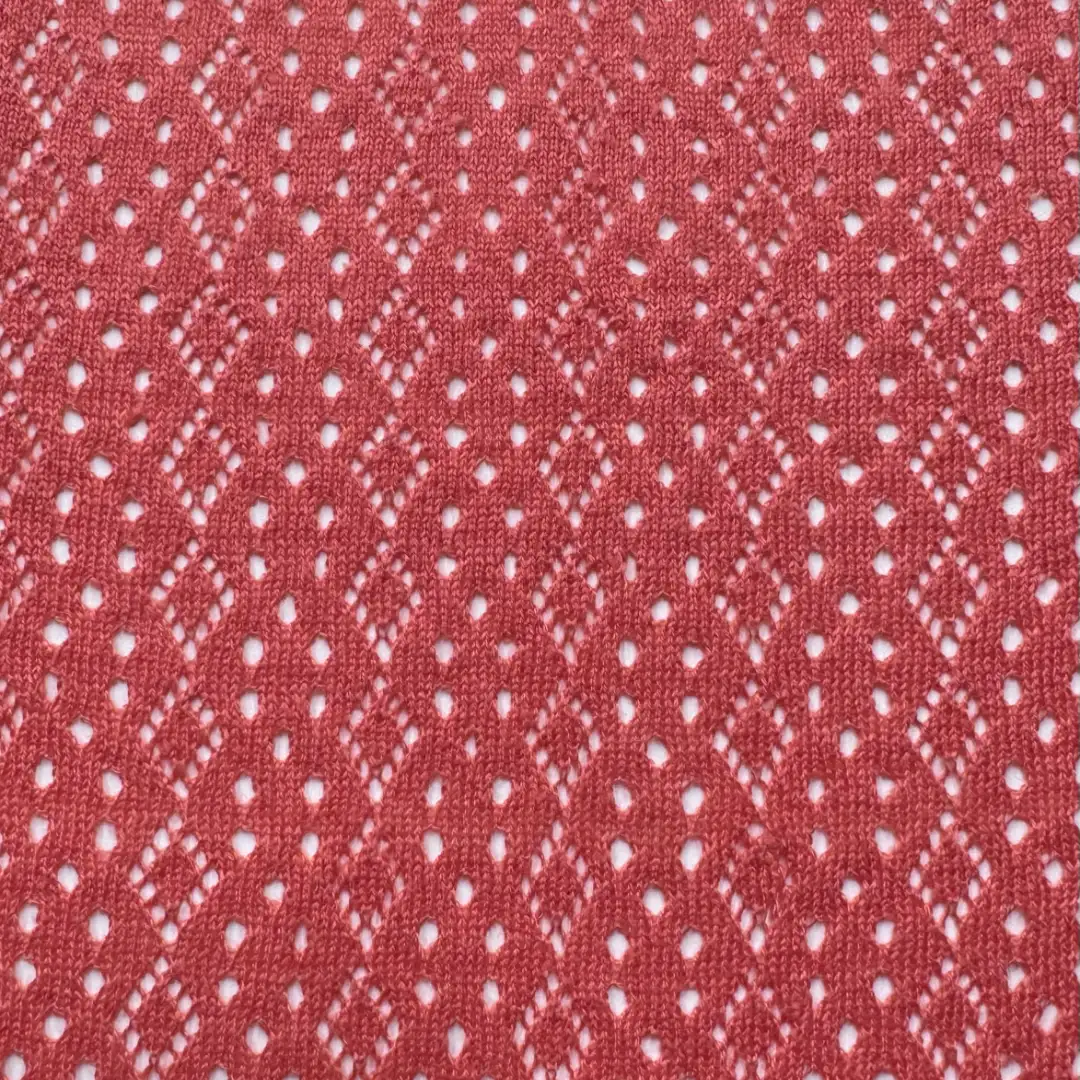 China Yarn for Ladies Vest (Sweater),Full-Zipper Cardigan (Sweater),Half-Zipper Cardigan (Sweater) Semi-Worsted Spun Regular Yarn Linen ORANGE color buy from China wholesaler bulk order at wholesale price free worldwide shipping Alibaba