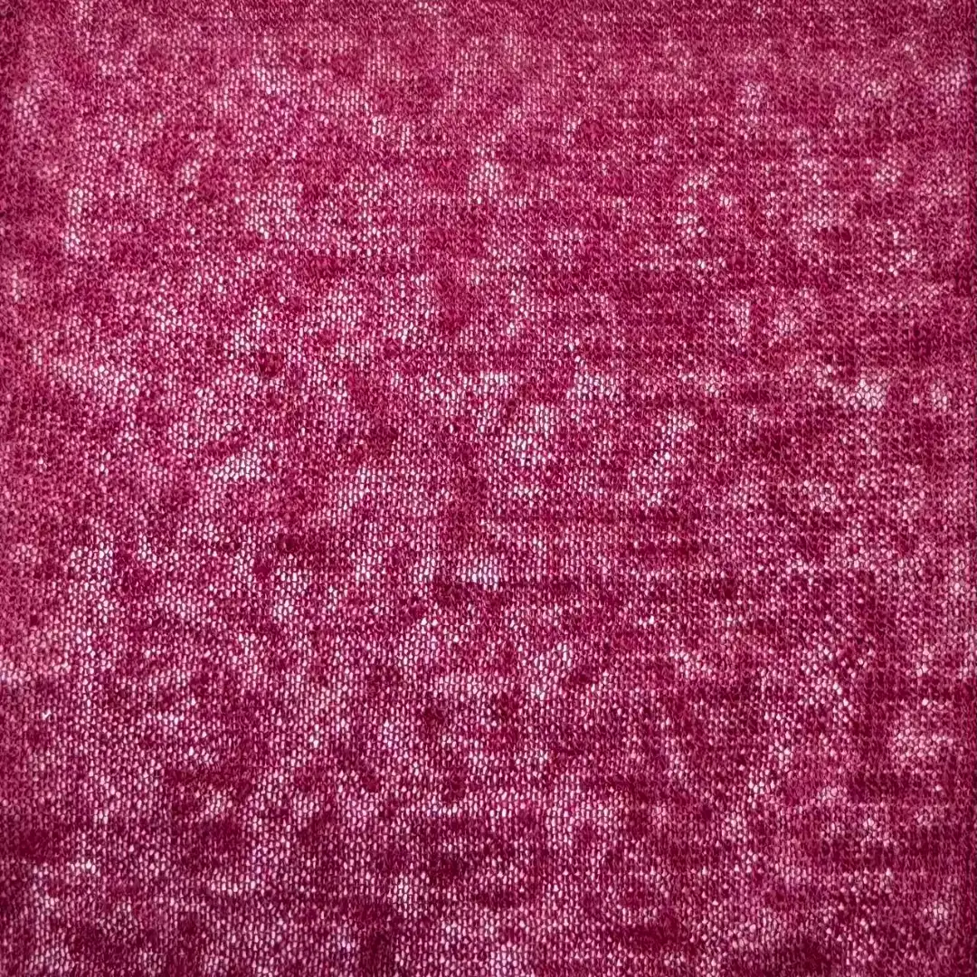 China Yarn for Ladies Vest (Sweater),Half-Zipper Cardigan (Sweater),Shirt Half Sleeve Button (Sweater) Semi-Worsted Spun Regular Yarn Linen Nylon RED color buy from China wholesaler bulk order at wholesale price free worldwide shipping Alibaba