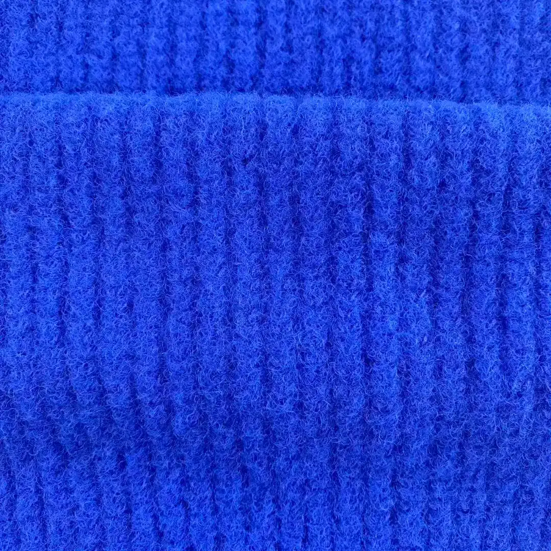 China Yarn for Ladies Vest (Sweater),T-shirt (Sweater),Dresses (Cardigan Open) (Sweater),Kids Button Cami Top (Sweater) Feather Yarn Fancy Yarn Nylon blue color buy from China wholesaler bulk order at wholesale price free worldwide shipping Alibaba