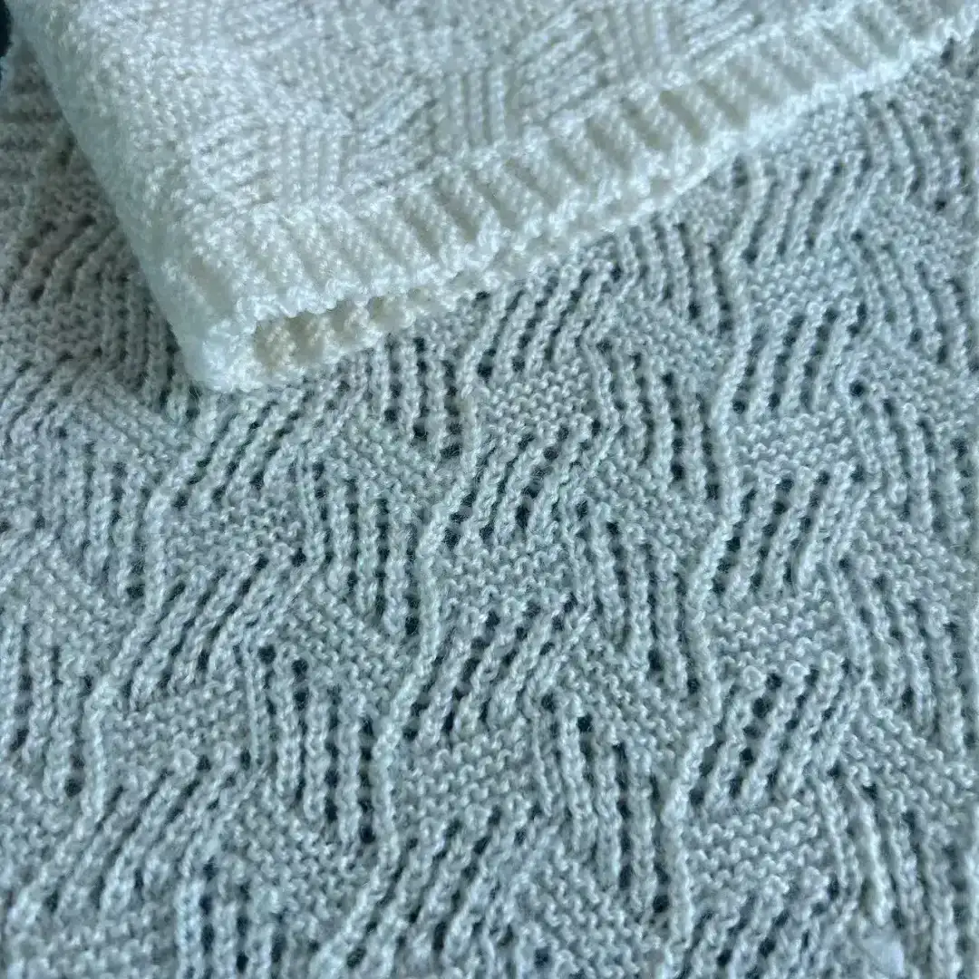 China Yarn for Ladies Vest (Sweater),Men’s Vest (Sweater),Open Cardigan (Sweater),Full-Zipper Cardigan (Sweater),Half-Zipper Cardigan (Sweater) Roving Yarn Fancy Yarn Merino Wool OFF-white color buy from China wholesaler bulk order at wholesale price free worldwide shipping Alibaba