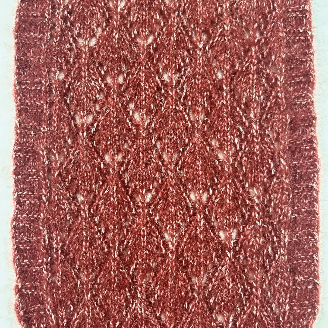 China Yarn for Ladies Vest (Sweater),Men’s Vest (Sweater),Open Cardigan (Sweater),Full-Zipper Cardigan (Sweater),Shirt Long Sleeve Zipper (Sweater),Knitted Jacket (Sweater) Air Spun Yarn Fancy Yarn Merino Wool Alpaca Nylon Cotton Dark red color buy from China wholesaler bulk order at wholesale price free worldwide shipping Alibaba