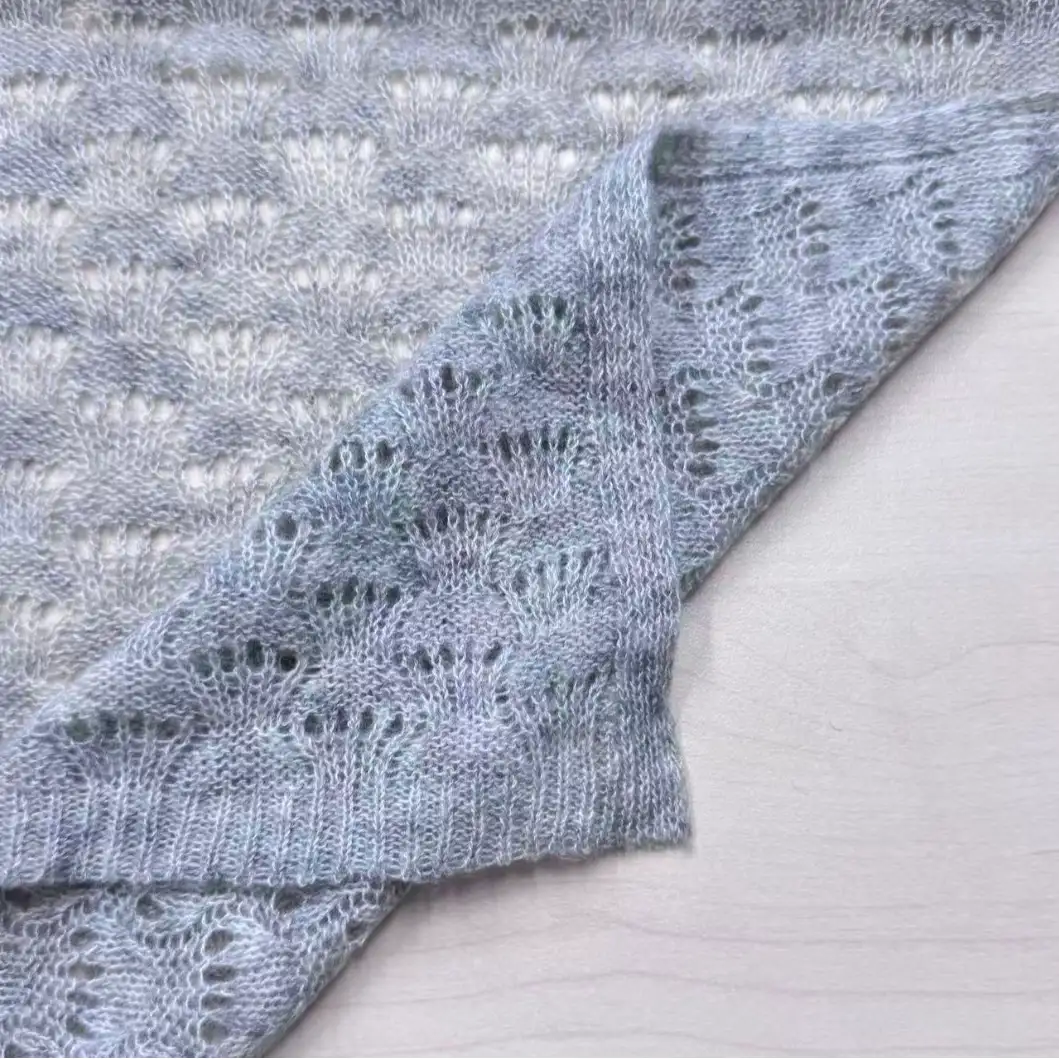 China Yarn for Half-Zipper Cardigan (Sweater),Shirt Half Sleeve Button (Sweater),T-shirt (Sweater),Dresses (Pullover) (Sweater) Mossy Yarn Fancy Yarn Tencel Acrylic Recycled Polyester gray color buy from China wholesaler bulk order at wholesale price free worldwide shipping Alibaba