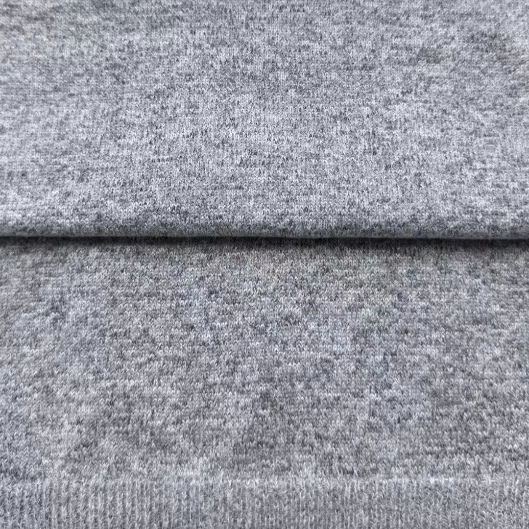 China Yarn for Ladies Vest (Sweater),Full-Zipper Cardigan (Sweater),Half-Zipper Cardigan (Sweater),T-shirt (Sweater),Skirt (Sweater) Mossy Yarn Fancy Yarn Polyester Polyamide gray color buy from China wholesaler bulk order at wholesale price free worldwide shipping Alibaba