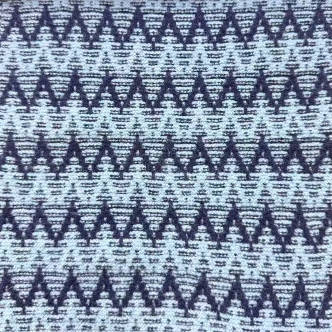 China Yarn for Men’s Vest (Sweater),Half-Zipper Cardigan (Sweater),T-shirt (Sweater),Skirt (Sweater) Mossy Yarn Fancy Yarn Recycled Polyester Spandex blue color buy from China wholesaler bulk order at wholesale price free worldwide shipping Alibaba