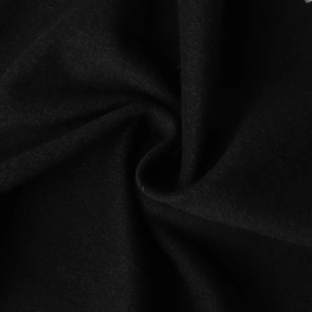 Bangladesh Fabric for Interlining Poplin Woven Blended Fabric Polyester Cotton Black color buy from Bangladesh wholesaler bulk order at wholesale price free worldwide shipping Alibaba