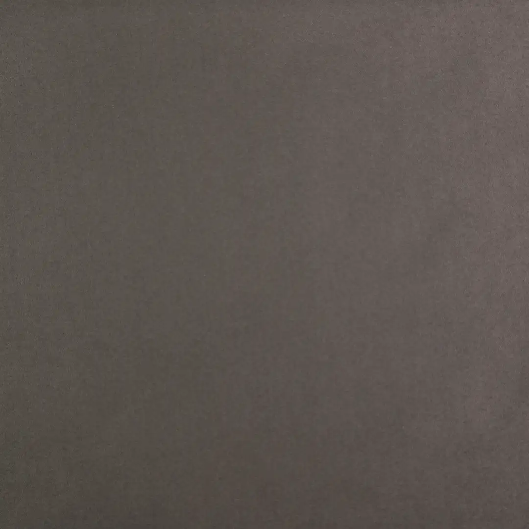 China Fabric for Pants,Denim Jacket,Jackets Warp Suede Knit Fabric Polyester dark brown color buy from China wholesaler bulk order at wholesale price free worldwide shipping Alibaba