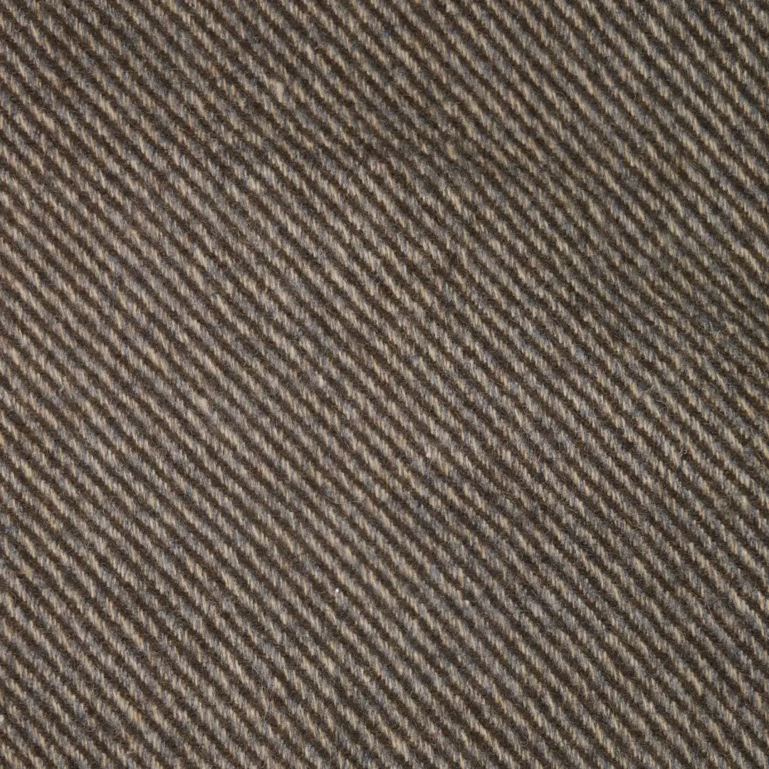 China Fabric for Pants,Denim Jacket,Overcoat Woolen Twill Woolen Wool Chemical Fiber dark coffee color buy from China wholesaler bulk order at wholesale price free worldwide shipping Alibaba