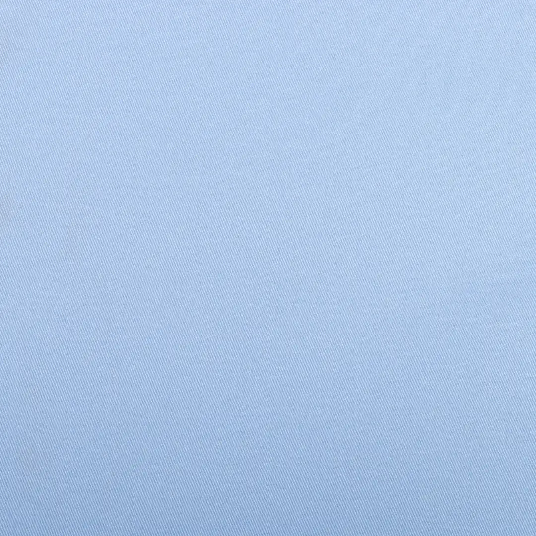 China Fabric for Pants,Jackets Cotton Twill Natural Woven Fabric Cotton Spandex Blue color buy from China wholesaler bulk order at wholesale price free worldwide shipping Alibaba