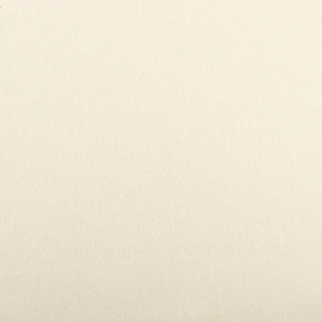 China Fabric for Pants,Jackets Cotton Twill Natural Woven Fabric Cotton cream color buy from China wholesaler bulk order at wholesale price free worldwide shipping Alibaba