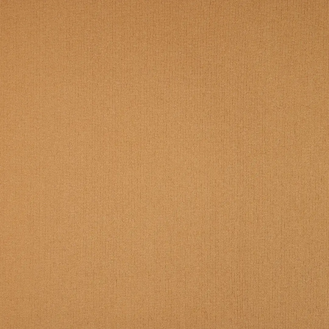 China Fabric for Jackets,Hoodie Fleece Knit Fabric Polyester Spandex khaki color buy from China wholesaler bulk order at wholesale price free worldwide shipping Alibaba