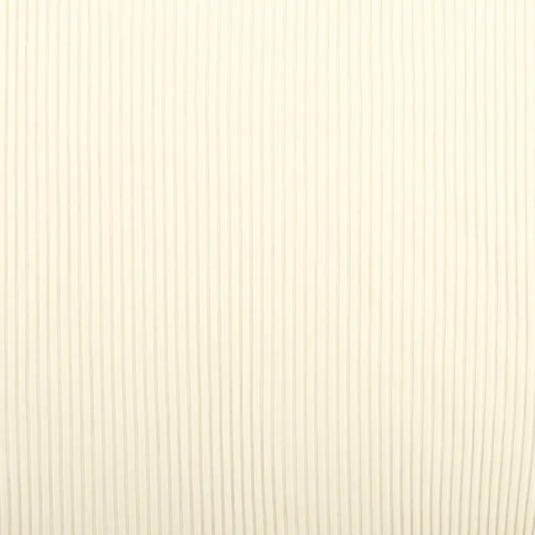 China Fabric for T-Shirt,Men’s Vest (Sweater),Open Cardigan (Sweater),Shirt Half Sleeve Button (Sweater),Skirt (Sweater) Rib Knit Fabric Polyester Spandex White color buy from China wholesaler bulk order at wholesale price free worldwide shipping Alibaba