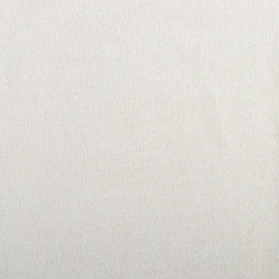 China Fabric for T-Shirt,Men’s Vest (Sweater),Half-Zipper Cardigan (Sweater),Crop Top Pullover (Sweater),Dresses (Cardigan Open) (Sweater),Skirt (Sweater) Hacci Knit Fabric Polyester Spandex Gray color buy from China wholesaler bulk order at wholesale price free worldwide shipping Alibaba