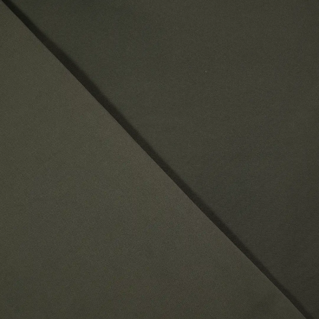 China Fabric for Pants,Trench Coat,Suit Polyester Oxford Synthetic Woven Fabric Polyester army green color buy from China wholesaler bulk order at wholesale price free worldwide shipping Alibaba
