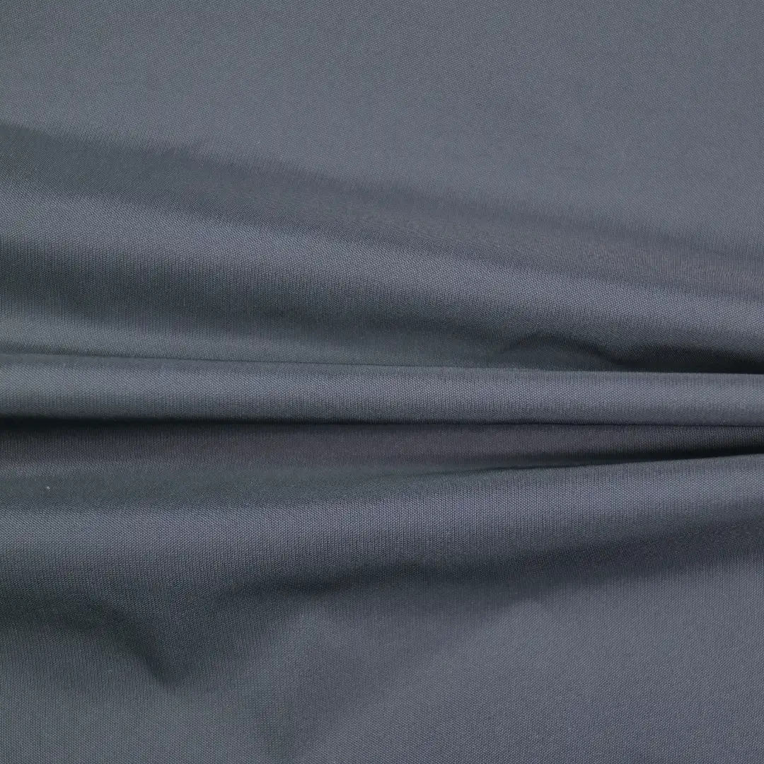 China Fabric for Pants,Hoodie,Trench Coat Polyester Oxford Synthetic Woven Fabric Polyester gray color buy from China wholesaler bulk order at wholesale price free worldwide shipping Alibaba
