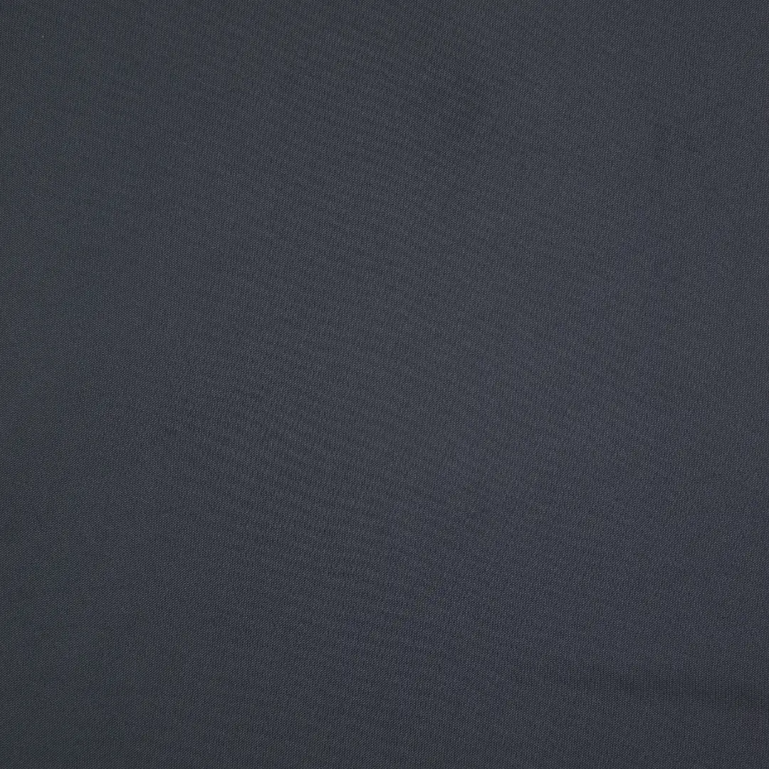 China Fabric for Pants,Hoodie,Trench Coat Polyester Oxford Synthetic Woven Fabric Polyester gray color buy from China wholesaler bulk order at wholesale price free worldwide shipping Alibaba