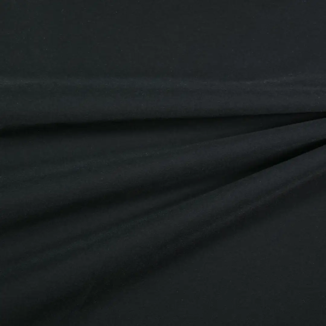 China Fabric for Down Jacket,Padded Jacket Polyester Taffeta Synthetic Woven Fabric Polyester black color buy from China wholesaler bulk order at wholesale price free worldwide shipping Alibaba