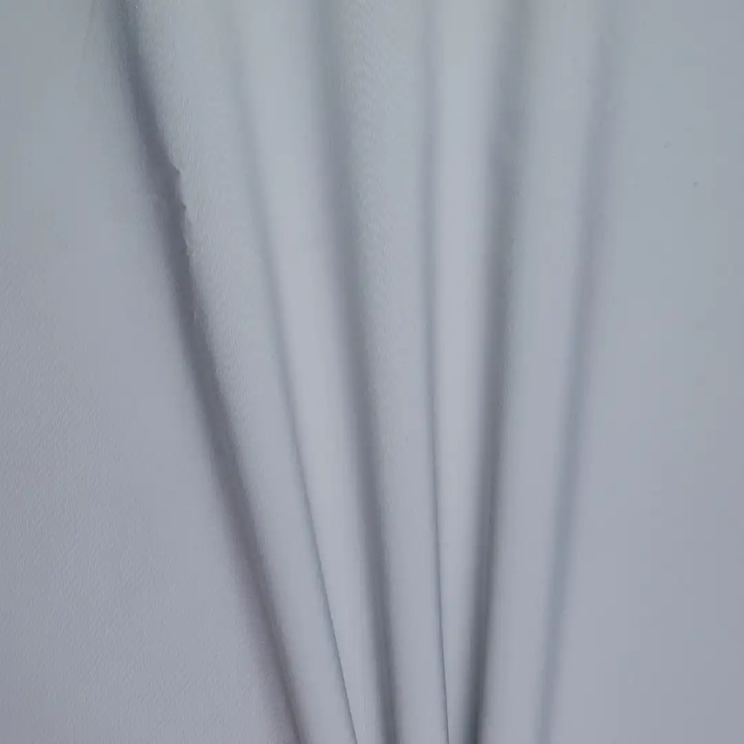 China Fabric for Down Jacket,Padded Jacket Polyester Taffeta Synthetic Woven Fabric Polyester gray color buy from China wholesaler bulk order at wholesale price free worldwide shipping Alibaba