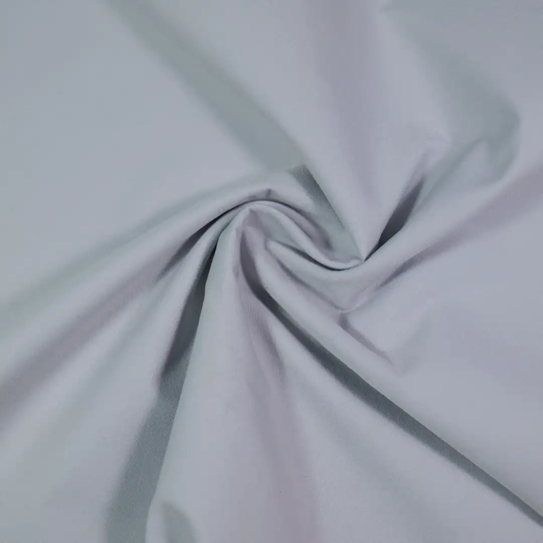 China Fabric for Down Jacket,Padded Jacket Polyester Taffeta Synthetic Woven Fabric Polyester gray color buy from China wholesaler bulk order at wholesale price free worldwide shipping Alibaba