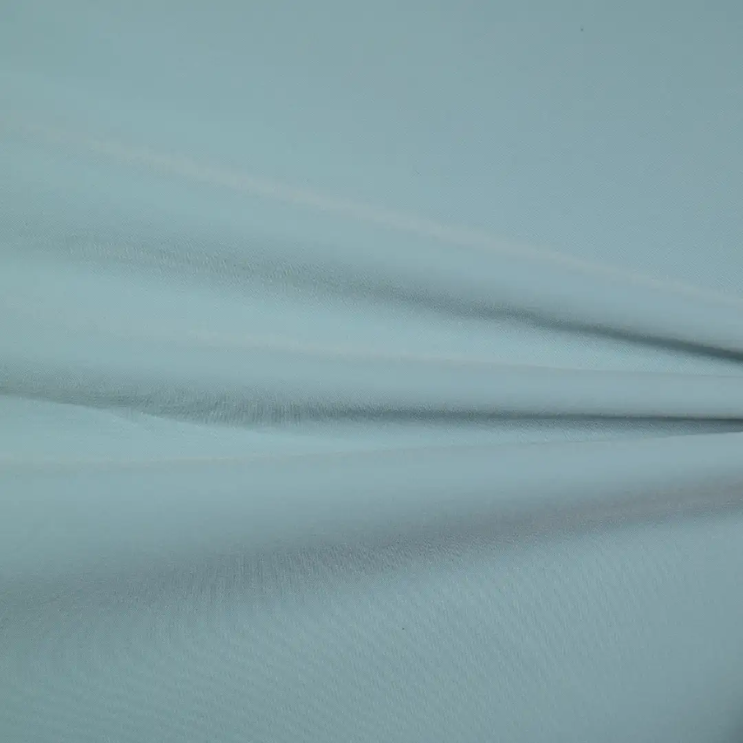 China Fabric for Down Jacket,Padded Jacket Polyester Taffeta Synthetic Woven Fabric Polyester blue color buy from China wholesaler bulk order at wholesale price free worldwide shipping Alibaba