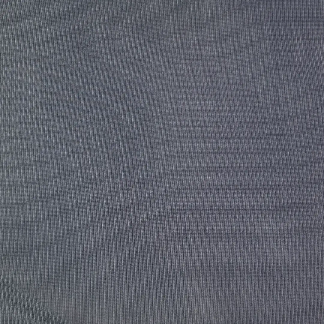 China Fabric for Down Jacket,Padded Jacket Polyester Taffeta Synthetic Woven Fabric Polyester navy color buy from China wholesaler bulk order at wholesale price free worldwide shipping Alibaba