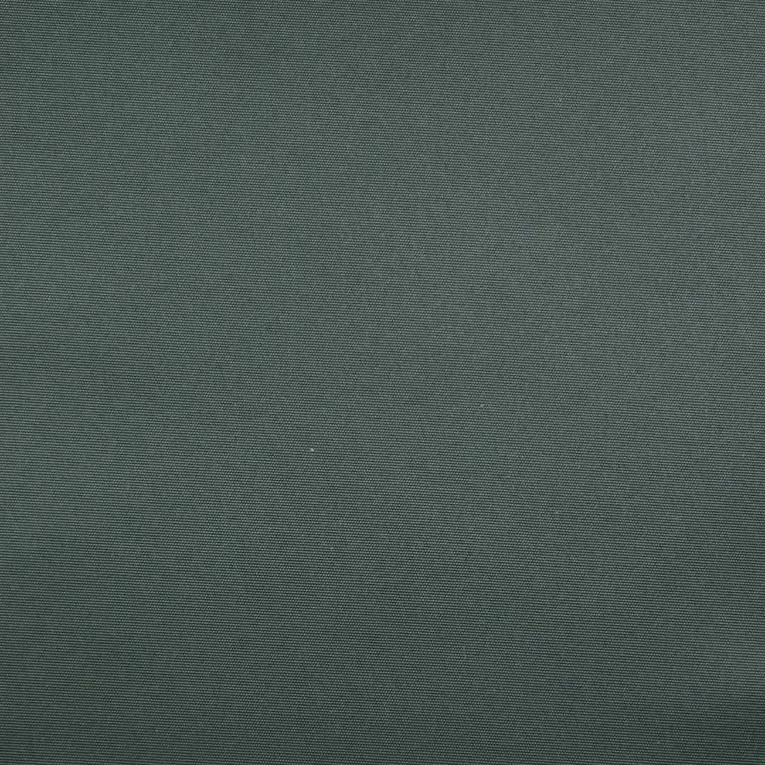 China Fabric for Trench Coat Oxford Synthetic Woven Fabric Polyester dark green color buy from China wholesaler bulk order at wholesale price free worldwide shipping Alibaba