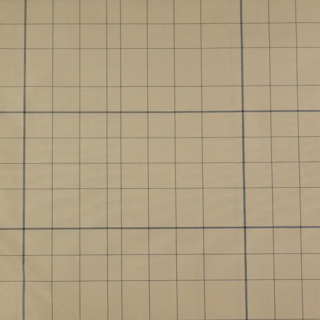 China Fabric for Down Jacket,Padded Jacket Yarn Dyed Check Synthetic Woven Fabric Nylon khaki color buy from China wholesaler bulk order at wholesale price free worldwide shipping Alibaba