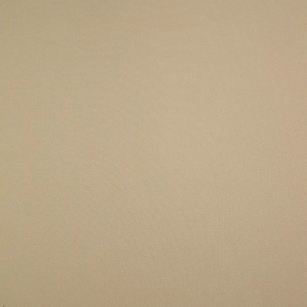 China Fabric for Pants,Jackets,Trench Coat,Suit Twill Woven Blended Fabric Polyester Elastane coffee color buy from China wholesaler bulk order at wholesale price free worldwide shipping Alibaba