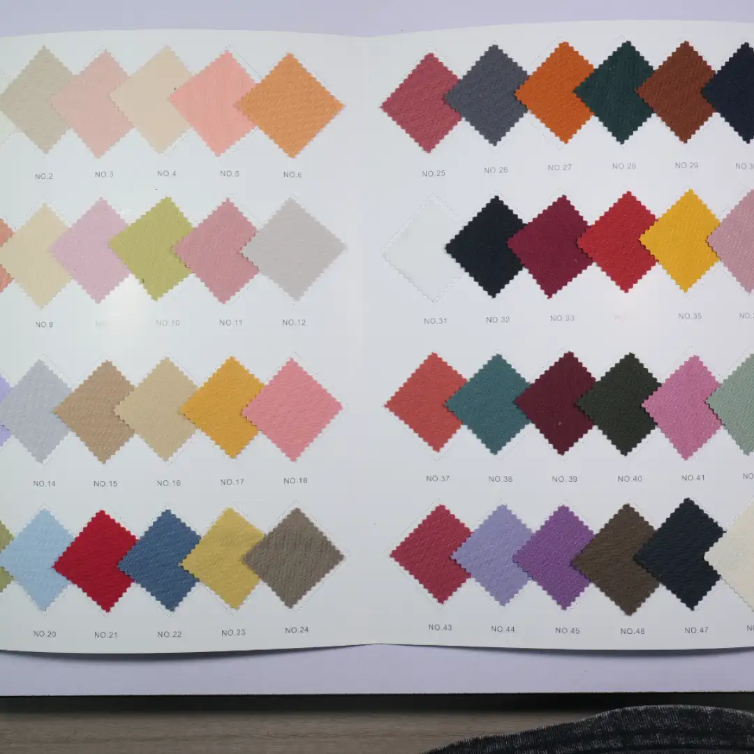 China Fabric for Pants,Jackets,Trench Coat,Suit Twill Woven Blended Fabric Polyester Elastane coffee color buy from China wholesaler bulk order at wholesale price free worldwide shipping Alibaba