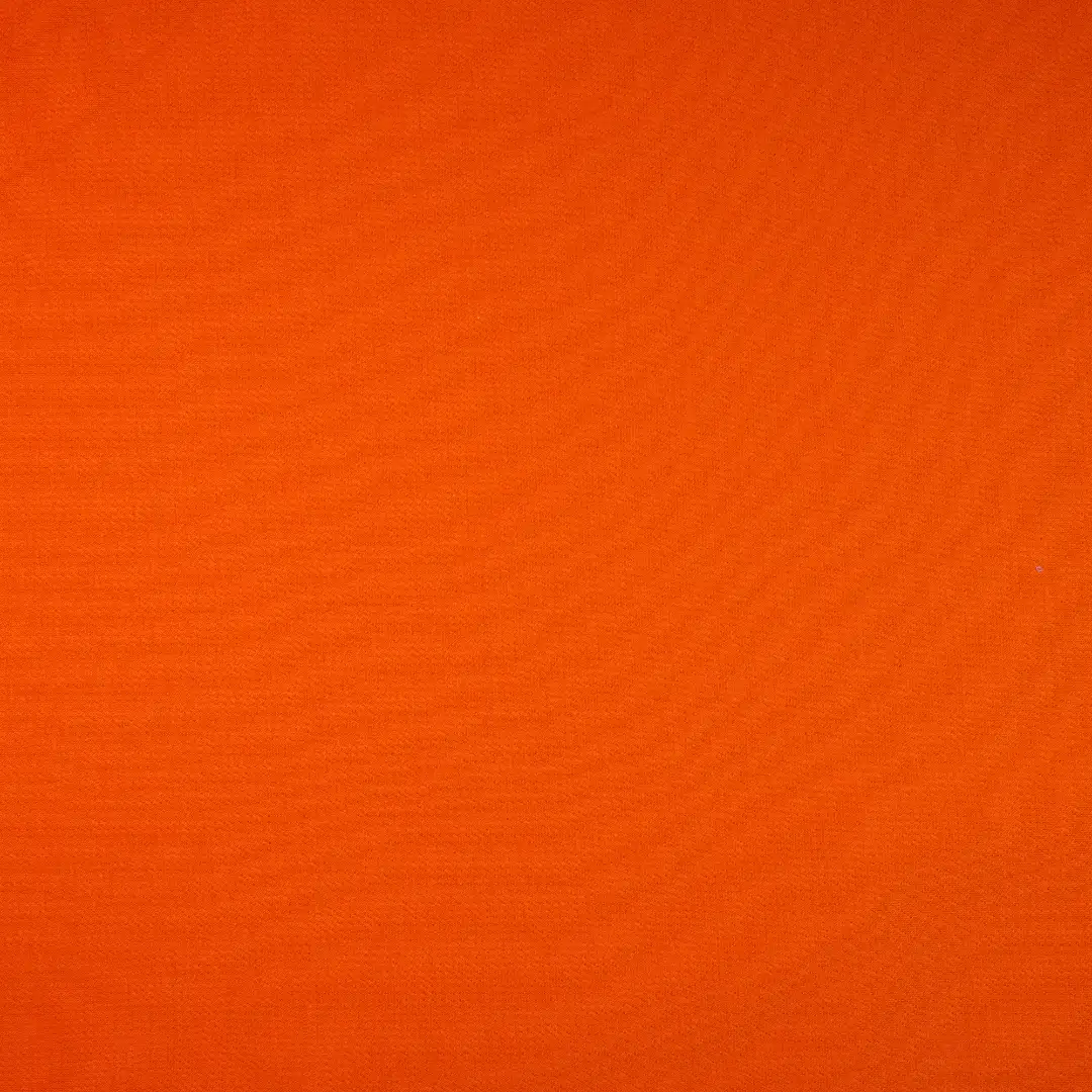 China Fabric for Jackets,Blazer,Jogger,Hoodie Scuba Knit Fabric Cotton Rayon Flax Tencel Spandex orange color buy from China wholesaler bulk order at wholesale price free worldwide shipping Alibaba