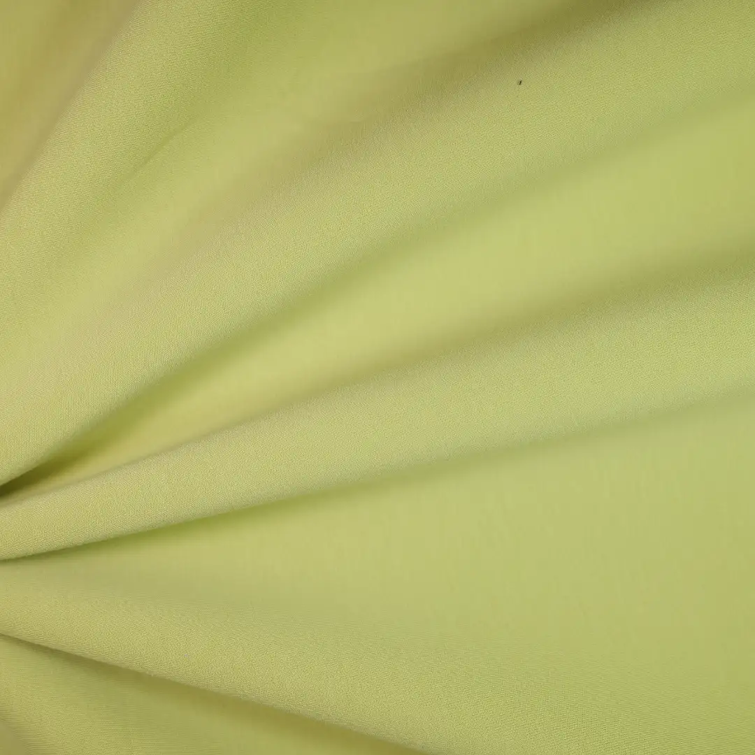 China Fabric for Jackets,Blazer,T-Shirt,Jogger,Hoodie,Uniform Scuba Knit Fabric Rayon Polyester Spandex reen color buy from China wholesaler bulk order at wholesale price free worldwide shipping Alibaba