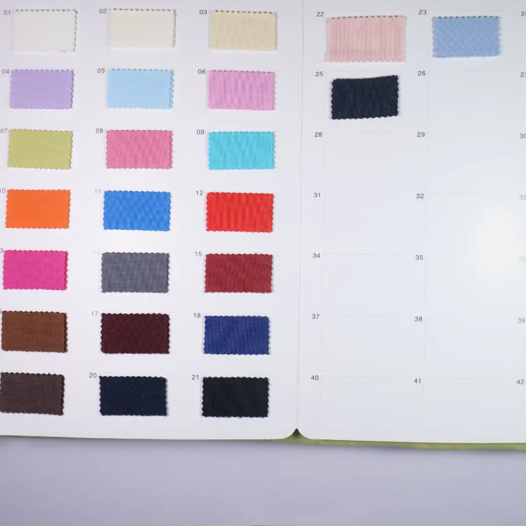 China Fabric for Jackets,Blazer,T-Shirt,Jogger,Hoodie,Uniform Scuba Knit Fabric Rayon Polyester Spandex reen color buy from China wholesaler bulk order at wholesale price free worldwide shipping Alibaba