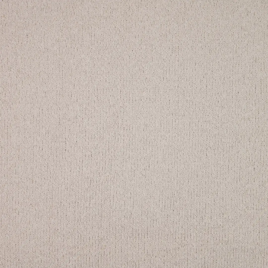 China Fabric for Pants,Tank Top,Hoodie Baby Terry Knit Fabric Cotton Polyester Spandex khaki color buy from China wholesaler bulk order at wholesale price free worldwide shipping Alibaba