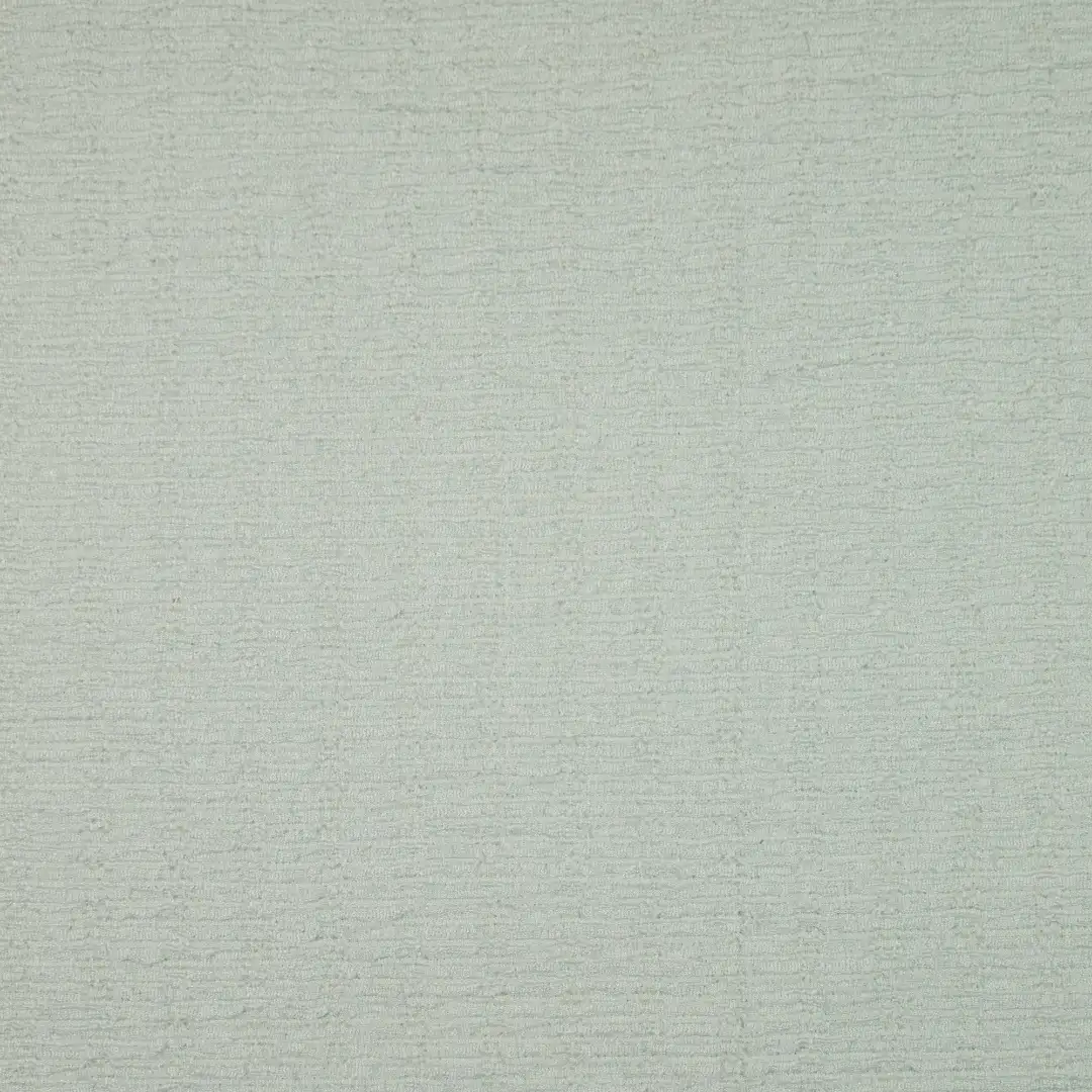 China Fabric for T-Shirt,Jogger,Ruffle Shirt Dress,Tank Wrap Midi Dress Crepe Knit Fabric Polyester Elastane Cyan color buy from China wholesaler bulk order at wholesale price free worldwide shipping Alibaba