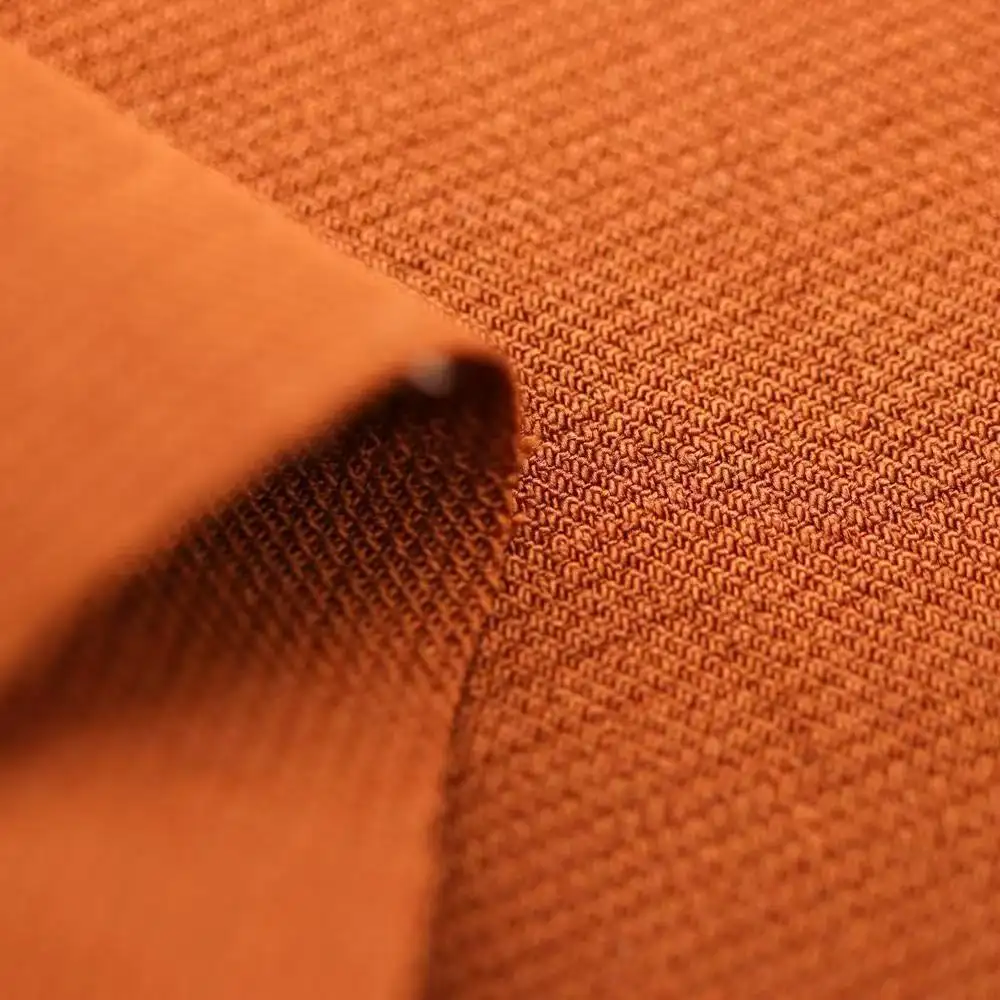 China Fabric for Denim Jacket Cotton Poplin Natural Woven Fabric Acetate Acrylic Bright 红色 color buy from China wholesaler bulk order at wholesale price free worldwide shipping Alibaba