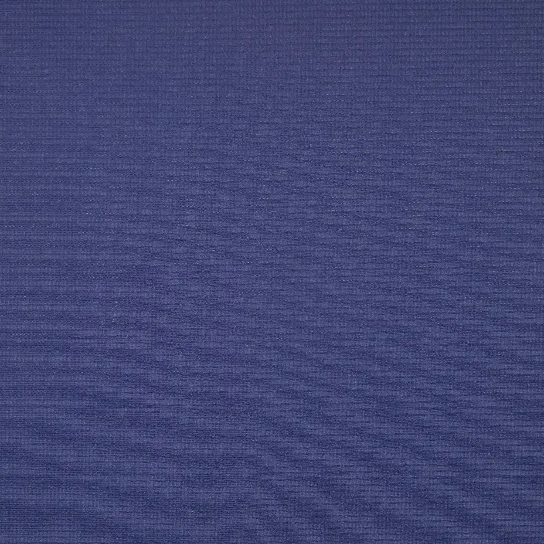 China Fabric for Pants,Yoga Clothes,Swim shorts,Sports Bras Tricot Knit Fabric Nylon Spandex navy color buy from China wholesaler bulk order at wholesale price free worldwide shipping Alibaba