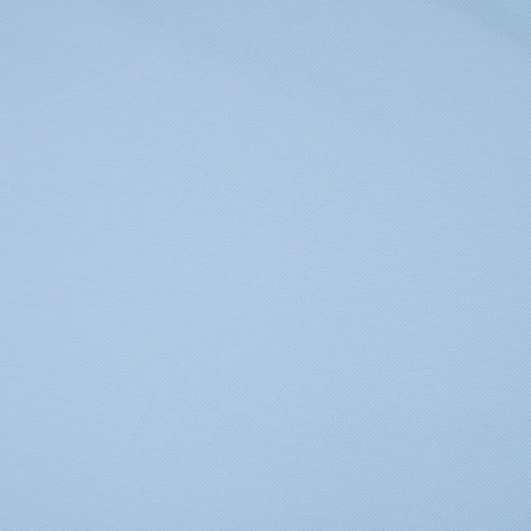 China Fabric for T-Shirt,Tank Top,Crop Top Tricot Knit Fabric Nylon Elastane lue color buy from China wholesaler bulk order at wholesale price free worldwide shipping Alibaba