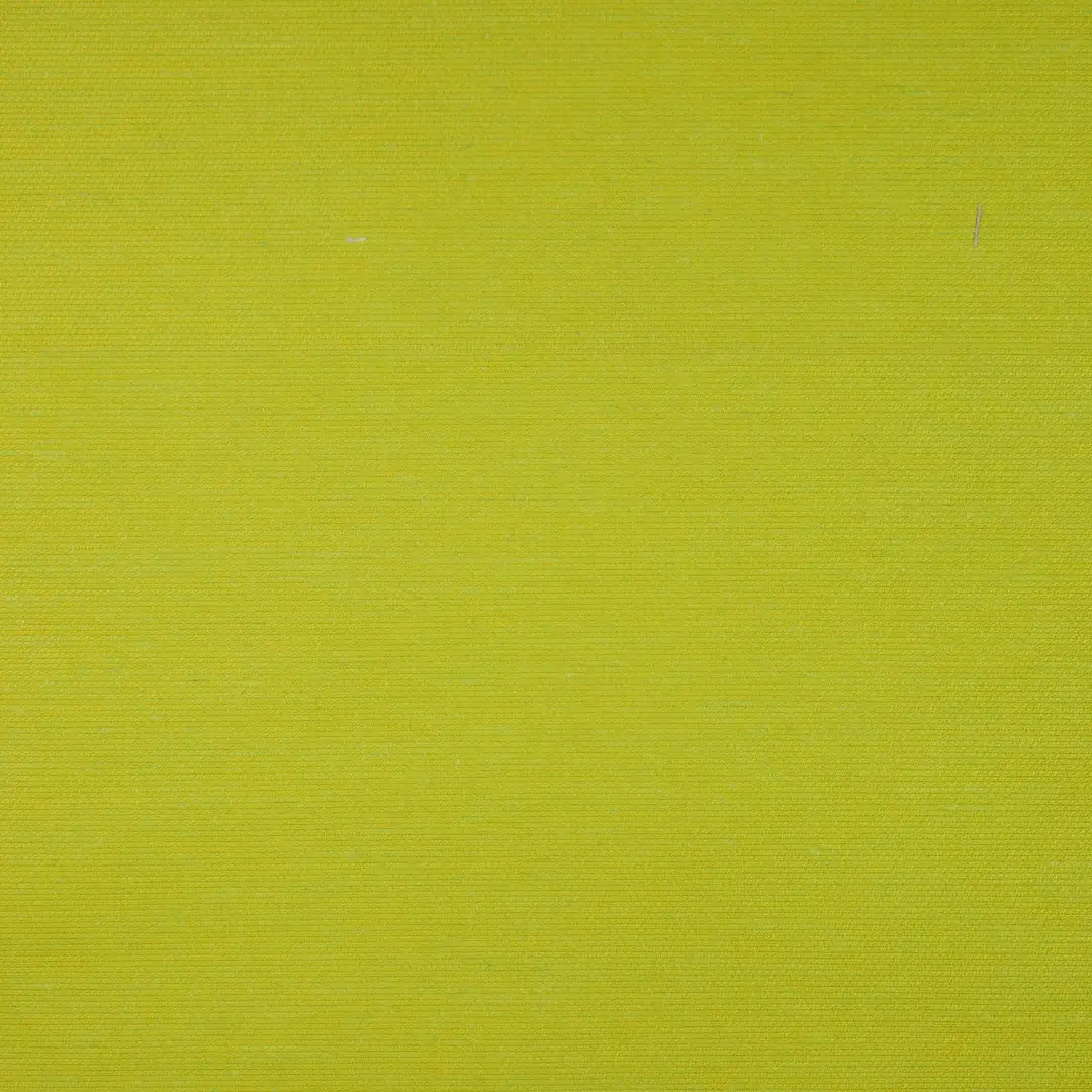 China Fabric for Shirt,Jackets,Blouse,Trench Coat,Tank Midi Dress Cotton/Rayon Plain Woven Blended Fabric Tencel Flax Cotton Nylon green color buy from China wholesaler bulk order at wholesale price free worldwide shipping Alibaba