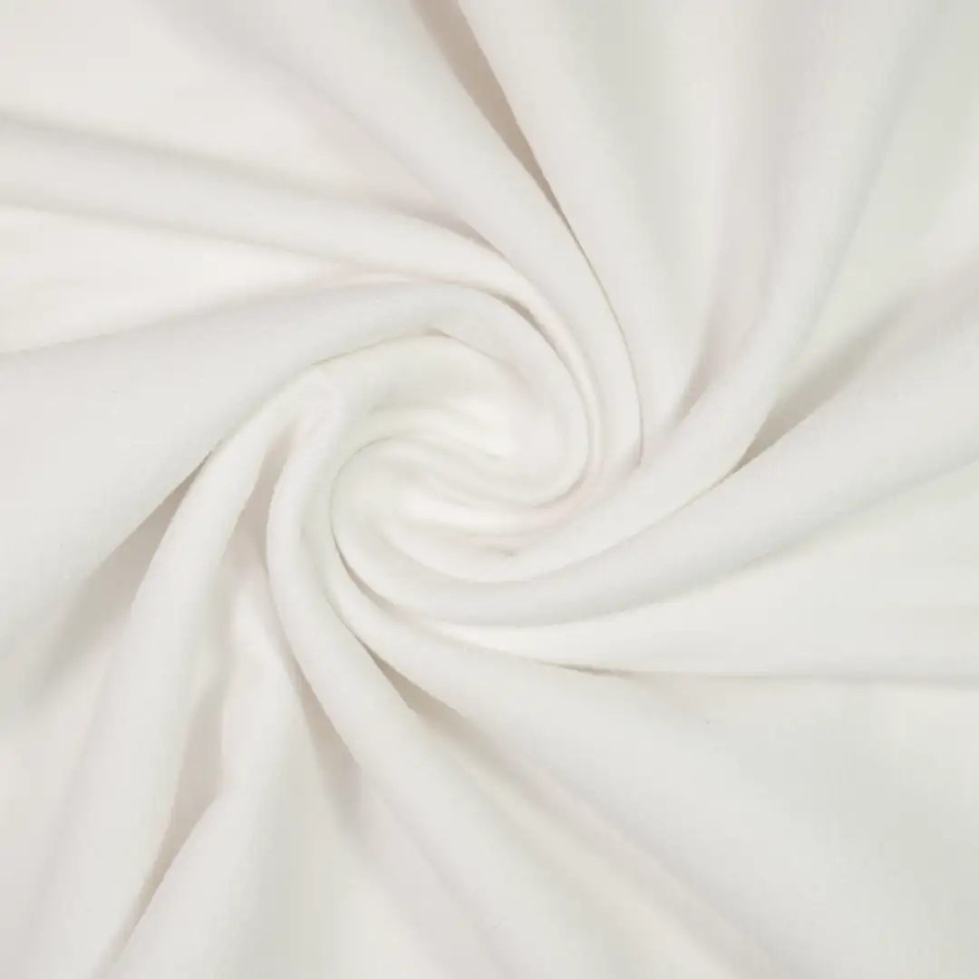 China Fabric for Shirt,Trench Coat,Strap Midi Dress,Tank Midi Dress Cotton/Rayon Plain Woven Blended Fabric Cotton Flax Nylon Elastane white color buy from China wholesaler bulk order at wholesale price free worldwide shipping Alibaba