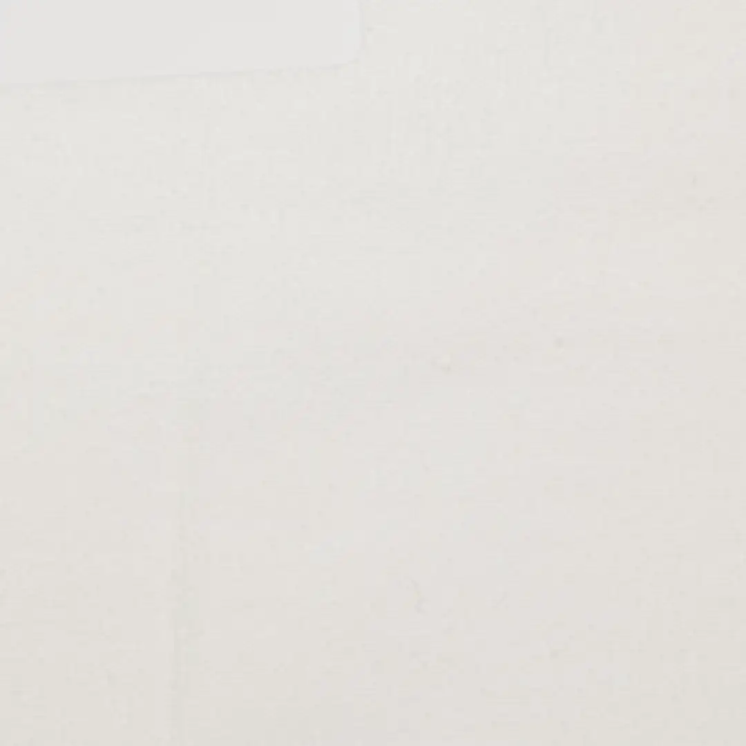 China Fabric for Shirt,Trench Coat,Strap Midi Dress,Tank Midi Dress Cotton/Rayon Plain Woven Blended Fabric Cotton Flax Nylon Elastane white color buy from China wholesaler bulk order at wholesale price free worldwide shipping Alibaba