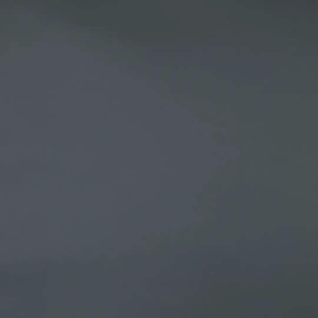 China Fabric for Pants,Jackets,Skirt Fake Fur Synthetic Woven Fabric Polyurethane----PU BLACK color buy from China wholesaler bulk order at wholesale price free worldwide shipping Alibaba