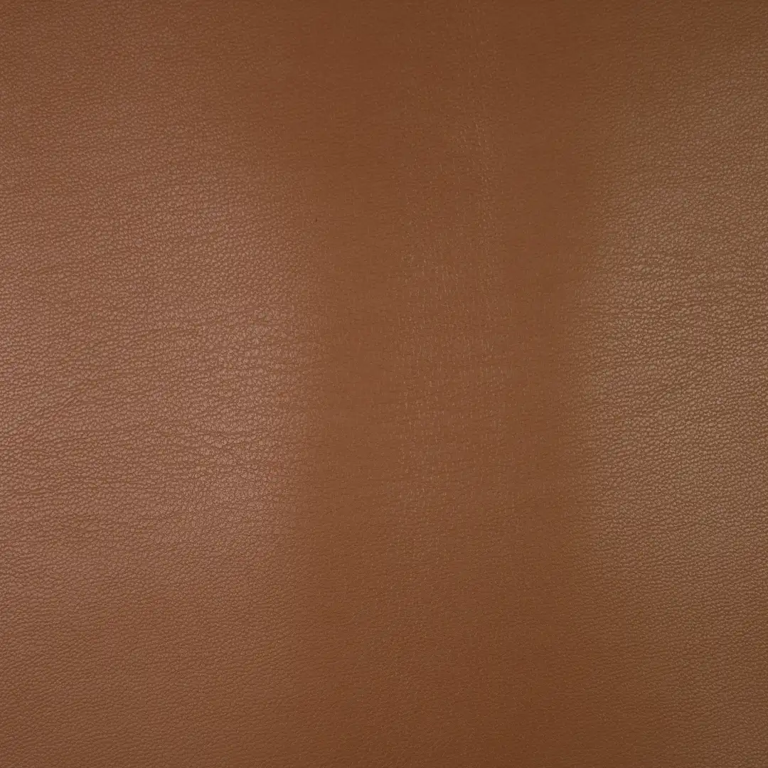 China Fabric for Jackets,Skirt,Light Jacket Fake Fur Synthetic Woven Fabric Polyurethane----PU dark brown color buy from China wholesaler bulk order at wholesale price free worldwide shipping Alibaba