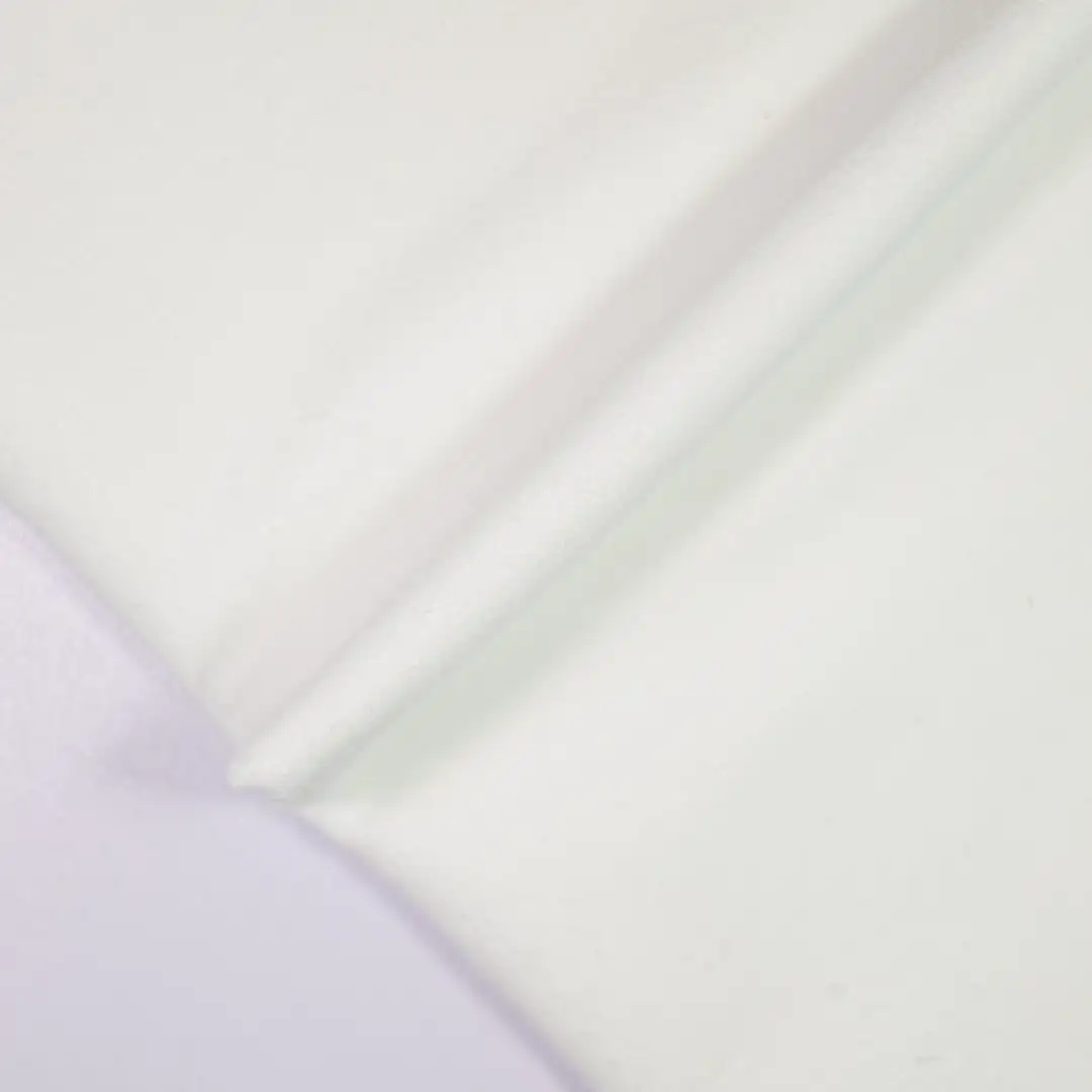 China Fabric for Shirt,Jackets,Trench Coat,Sleeveless Sundress Cotton/Rayon Plain Woven Blended Fabric Cotton Flax Nylon Elastane white color buy from China wholesaler bulk order at wholesale price free worldwide shipping Alibaba