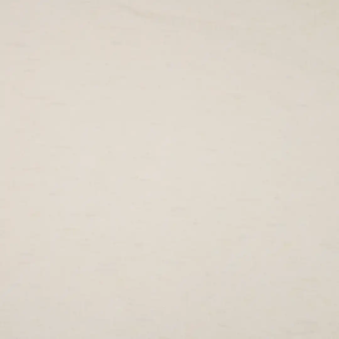 China Fabric for Shirt,Jackets,Blouse,Strap Midi Dress Single Jersey Knit Fabric Tencel Flax Cotton white color buy from China wholesaler bulk order at wholesale price free worldwide shipping Alibaba