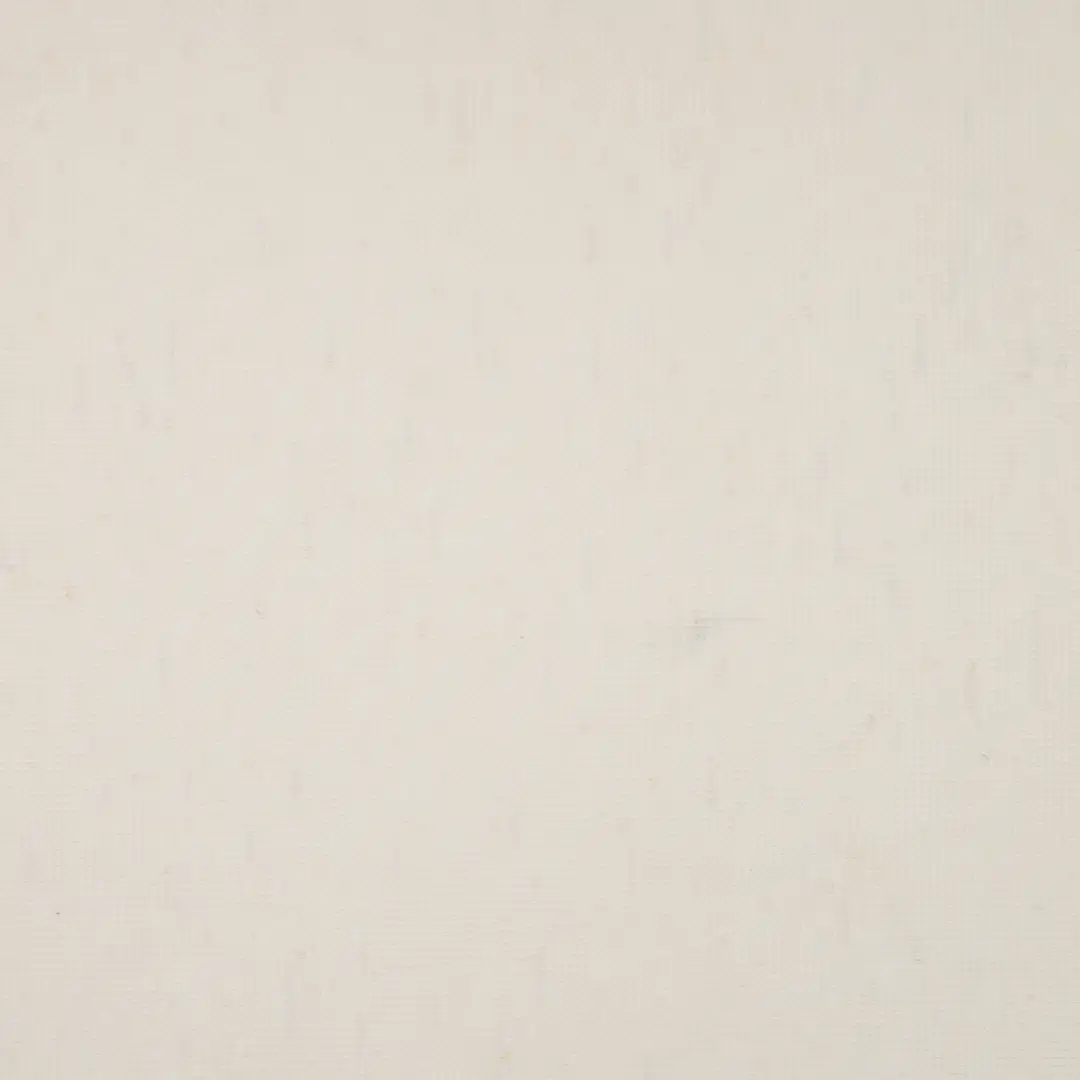 China Fabric for Pants,T-Shirt,Jogger,Strap Midi Dress Rib Knit Fabric Tencel Flax Cotton Elastane white color buy from China wholesaler bulk order at wholesale price free worldwide shipping Alibaba