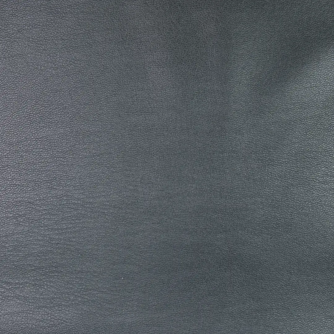 China Fabric for Jackets,Skirt Fake Fur Synthetic Woven Fabric Polyurethane----PU BLACK color buy from China wholesaler bulk order at wholesale price free worldwide shipping Alibaba